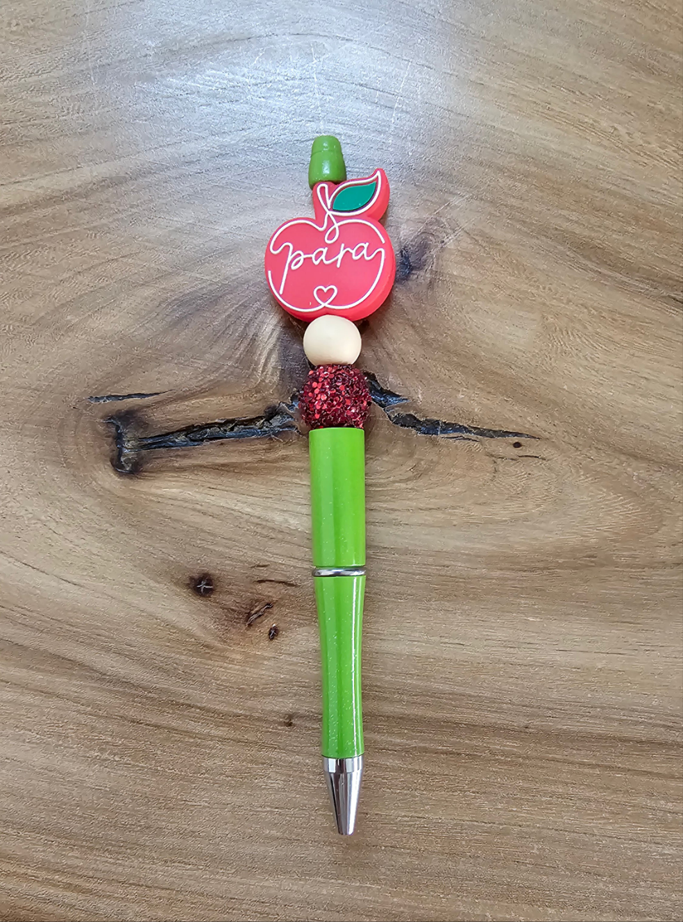 Para Professional Pen
