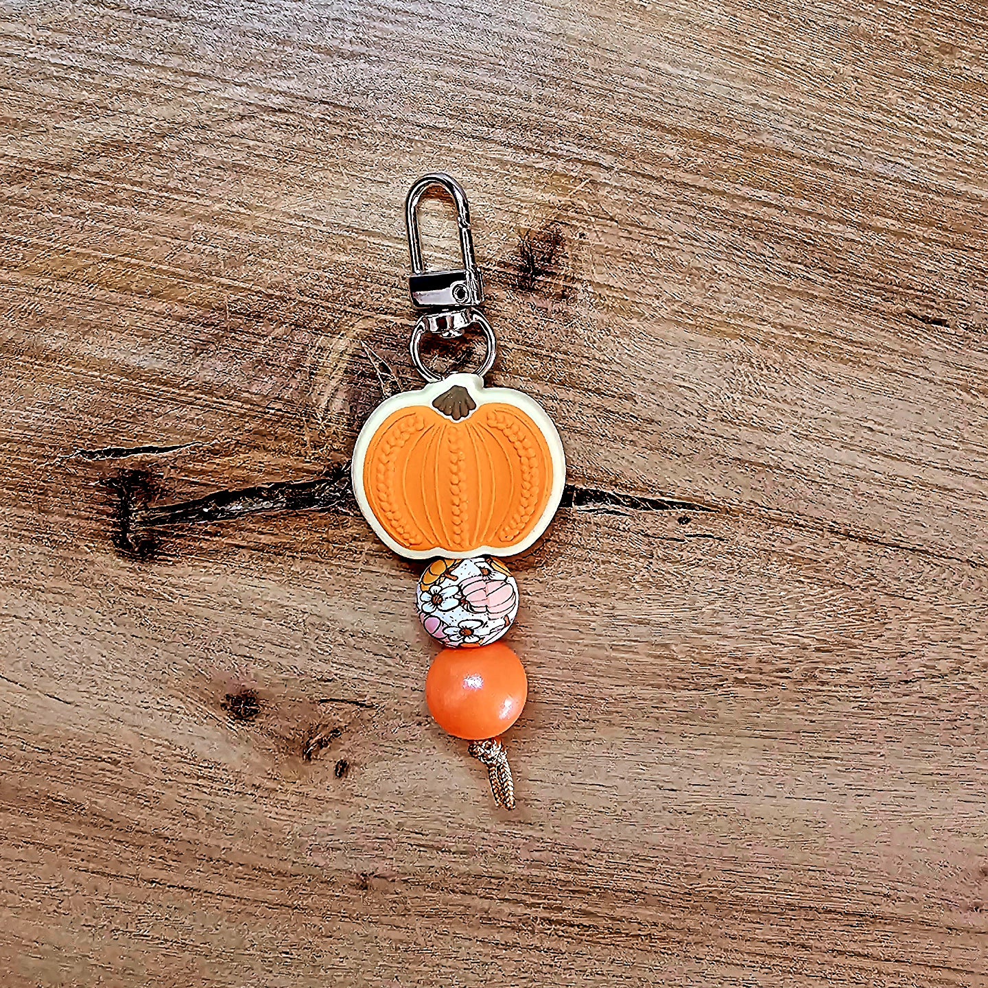 Halloween Bagtags- Choose your Design