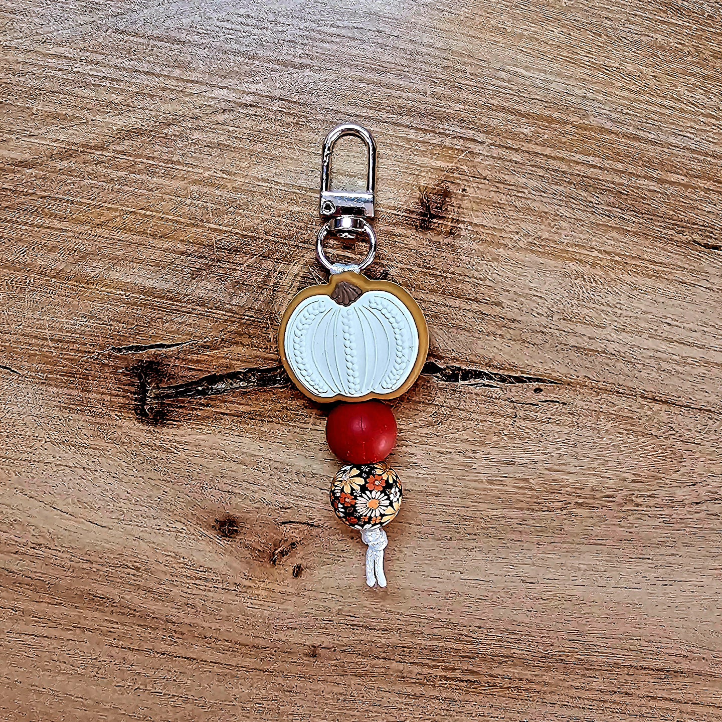 Halloween Bagtags- Choose your Design