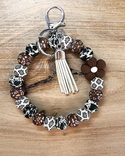 Why Handmade Matters: The Meaning Behind Every Wick’d Pebble Piece