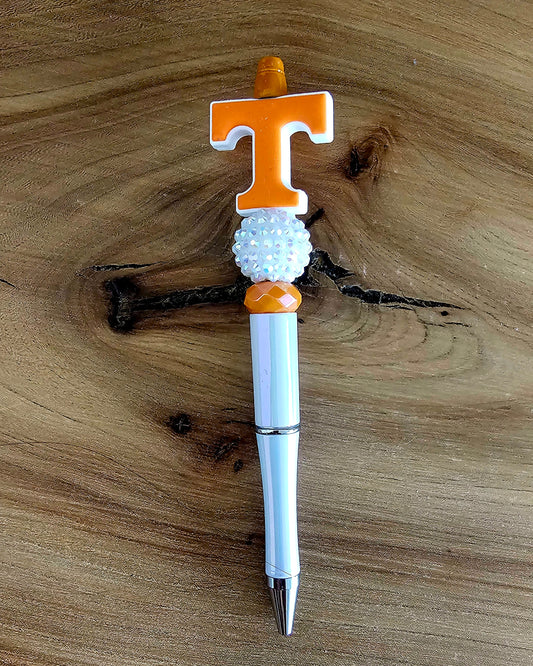 Tennessee Vols Pen