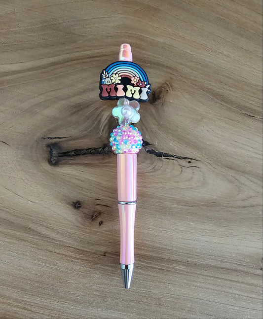 Mimi Raindow Pen