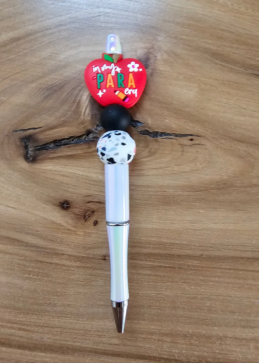 In My Para Era Pen