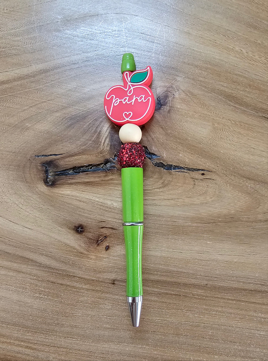 Para Professional Pen