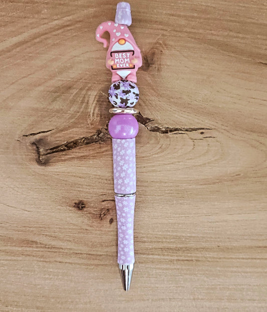 Best Mom Pen
