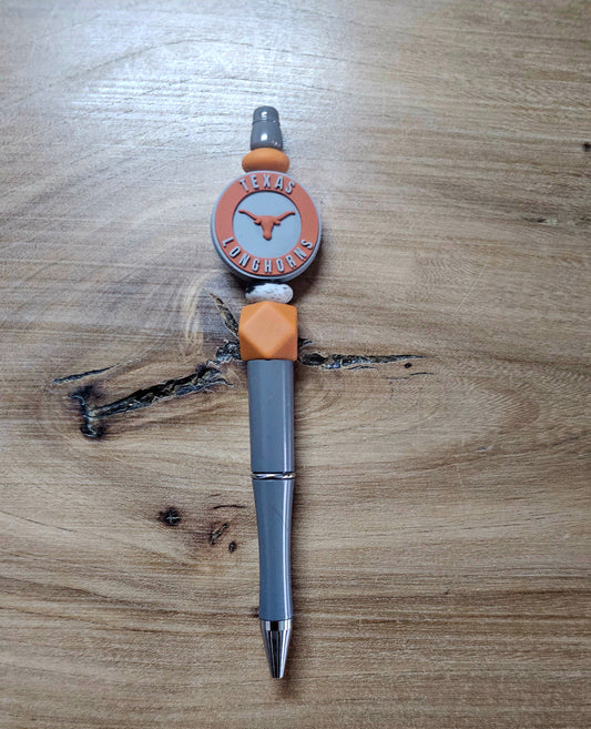 University of Texas Pen
