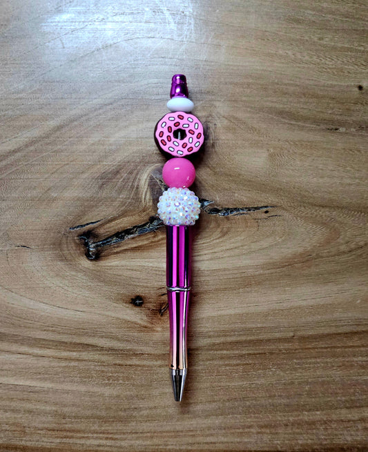 Donut Anyone Pen