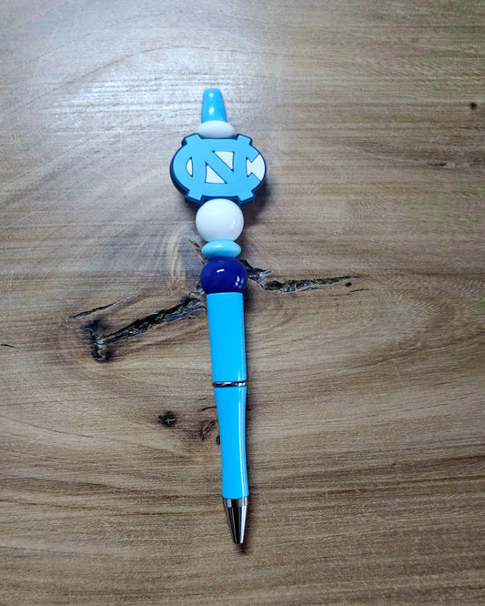 UNC Pen